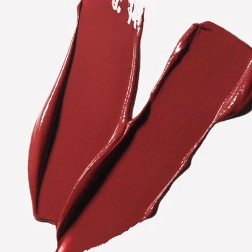 Whatta Doll MAC Cosmetics Love Me Liquid Lipstick Rosy Pink Brand New In Box